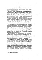 giornale/TO00179501/1908/unico/00000079