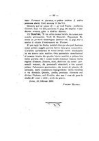 giornale/TO00179501/1908/unico/00000080