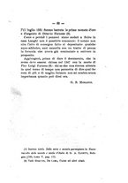 giornale/TO00179501/1908/unico/00000083