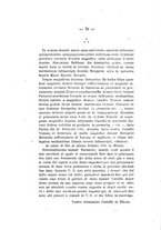 giornale/TO00179501/1908/unico/00000084