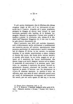 giornale/TO00179501/1908/unico/00000091