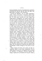 giornale/TO00179501/1908/unico/00000092