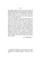 giornale/TO00179501/1908/unico/00000093