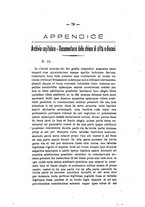 giornale/TO00179501/1908/unico/00000094