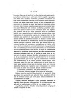 giornale/TO00179501/1908/unico/00000095