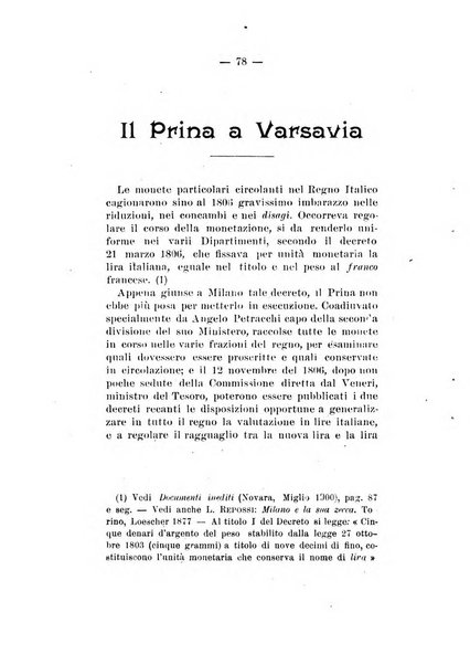 Bollettino storico per la provincia di Novara