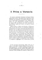 giornale/TO00179501/1908/unico/00000096