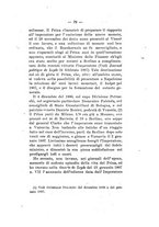 giornale/TO00179501/1908/unico/00000097