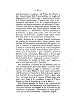 giornale/TO00179501/1908/unico/00000098