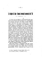 giornale/TO00179501/1908/unico/00000109