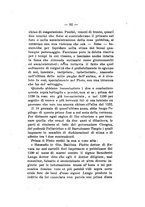 giornale/TO00179501/1908/unico/00000110