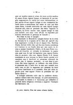 giornale/TO00179501/1908/unico/00000111