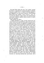 giornale/TO00179501/1908/unico/00000112