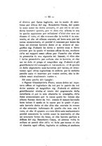 giornale/TO00179501/1908/unico/00000113