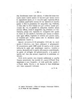 giornale/TO00179501/1908/unico/00000114