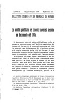 giornale/TO00179501/1908/unico/00000119