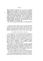 giornale/TO00179501/1908/unico/00000121