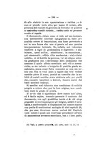 giornale/TO00179501/1908/unico/00000122