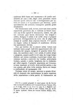 giornale/TO00179501/1908/unico/00000123