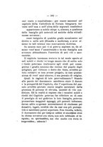 giornale/TO00179501/1908/unico/00000124