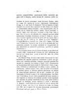 giornale/TO00179501/1908/unico/00000126