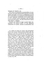 giornale/TO00179501/1908/unico/00000127