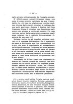 giornale/TO00179501/1908/unico/00000129