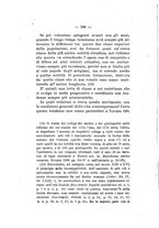 giornale/TO00179501/1908/unico/00000130