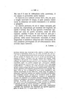 giornale/TO00179501/1908/unico/00000131