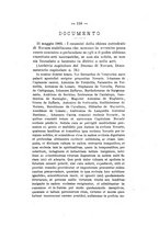 giornale/TO00179501/1908/unico/00000132