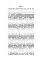 giornale/TO00179501/1908/unico/00000133