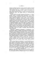 giornale/TO00179501/1908/unico/00000134