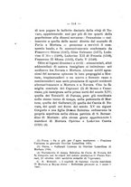 giornale/TO00179501/1908/unico/00000136