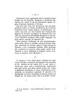 giornale/TO00179501/1908/unico/00000137