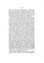 giornale/TO00179501/1908/unico/00000138