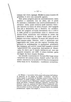 giornale/TO00179501/1908/unico/00000139