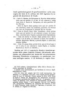 giornale/TO00179501/1908/unico/00000141