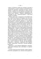 giornale/TO00179501/1908/unico/00000144