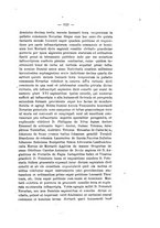 giornale/TO00179501/1908/unico/00000145