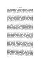 giornale/TO00179501/1908/unico/00000147