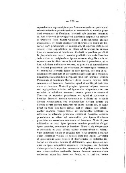 Bollettino storico per la provincia di Novara