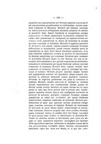 giornale/TO00179501/1908/unico/00000148