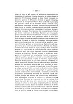 giornale/TO00179501/1908/unico/00000150