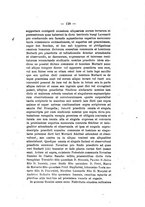 giornale/TO00179501/1908/unico/00000151