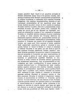 giornale/TO00179501/1908/unico/00000154