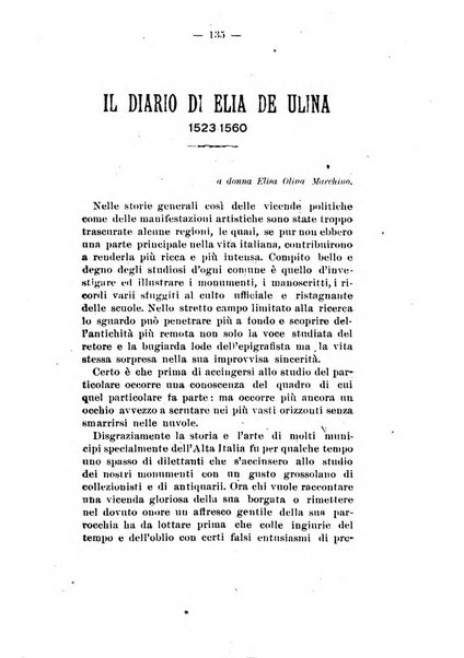 Bollettino storico per la provincia di Novara