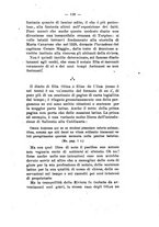 giornale/TO00179501/1908/unico/00000163
