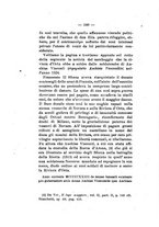 giornale/TO00179501/1908/unico/00000164