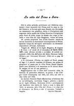 giornale/TO00179501/1908/unico/00000168