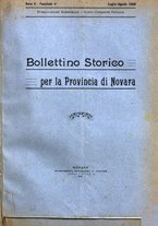 giornale/TO00179501/1908/unico/00000171